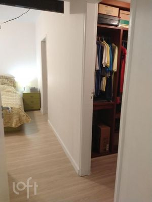 Image 16 - 346341