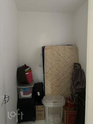 Image 22 - 346377