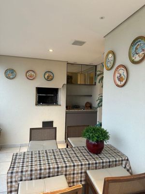 Image 7 - 346377