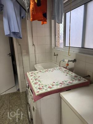 Image 21 - 346377