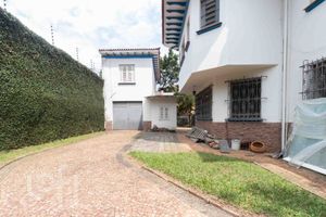 Image 16 - 346410