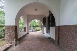 Image 15 - 346410