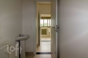Image 32 - 346427