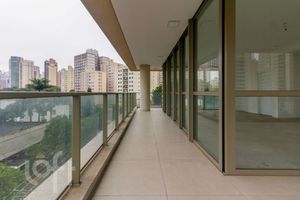 Image 5 - 346427