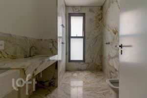 Image 11 - 346427