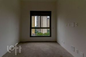 Image 9 - 346427