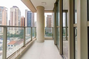 Image 20 - 346427