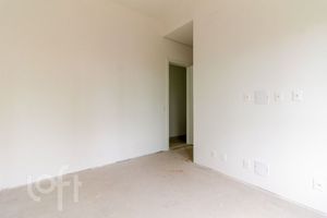 Image 16 - 346427