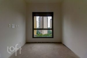 Image 15 - 346427
