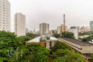 Image 4 - 346427
