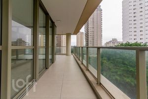 Image 3 - 346427