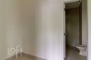 Image 31 - 346427