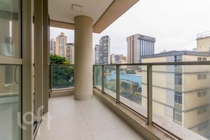 Image 21 - 346427