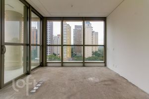Image 19 - 346427