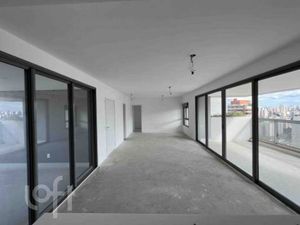 Image 2 - 346468