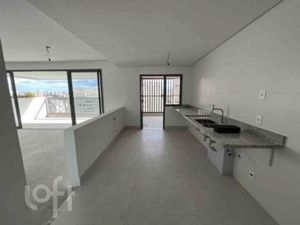 Image 4 - 346468