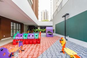 Image 12 - 346486