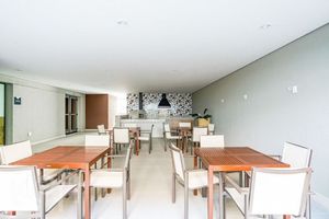 Image 9 - 346486