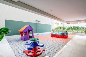 Image 10 - 346486