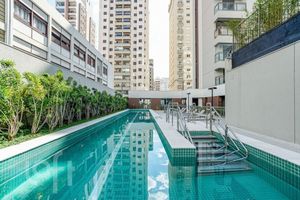 Image 14 - 346486