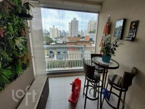Image 1 - 346496