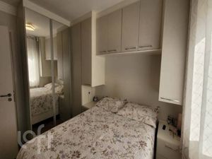 Image 8 - 346496