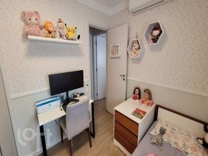 Image 11 - 346496