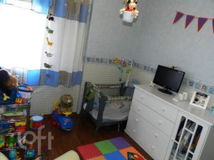 Image 4 - 346528