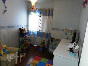 Image 7 - 346528