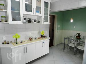 Image 11 - 346528