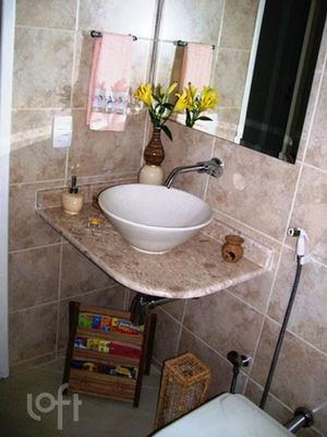 Image 9 - 346528