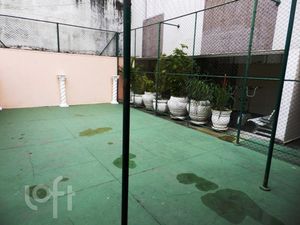 Image 8 - 346528