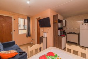 Image 1 - 346587