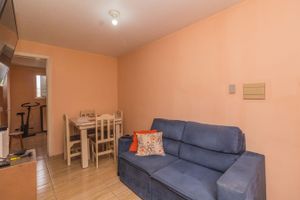 Image 3 - 346587
