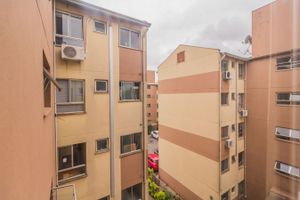 Image 4 - 346587
