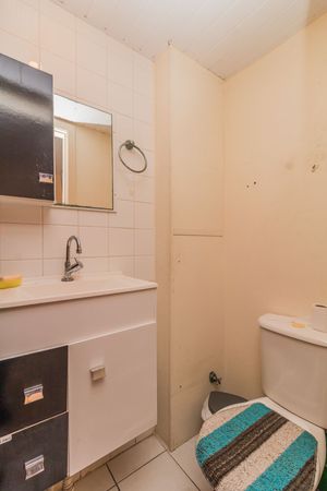 Image 5 - 346587