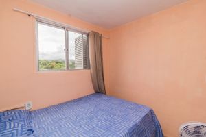 Image 7 - 346587