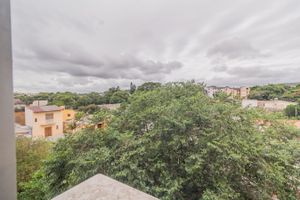 Image 9 - 346587