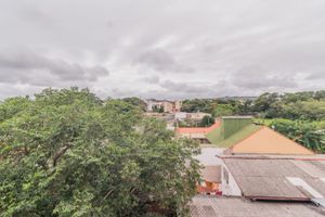 Image 12 - 346587