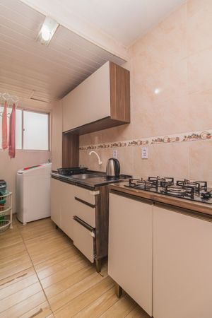 Image 15 - 346587