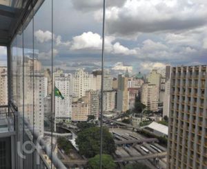 Image 0 - 346600