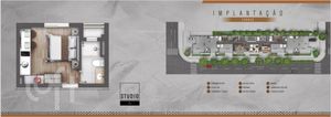 Image 7 - 346637