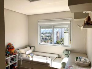 Image 27 - 346642