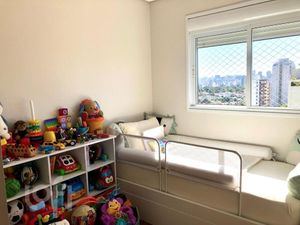 Image 16 - 346642