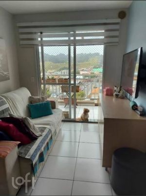 Image 3 - 346683