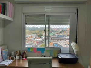 Image 10 - 346683