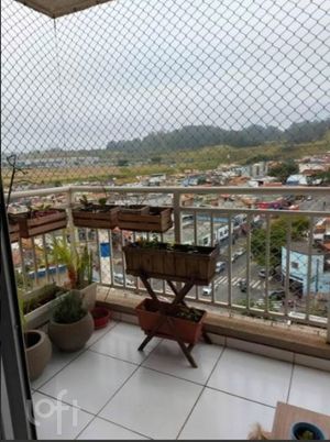 Image 5 - 346683