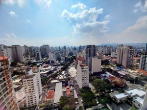 Image 14 - 346684