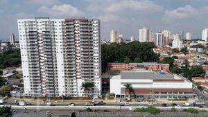 Image 15 - 346689
