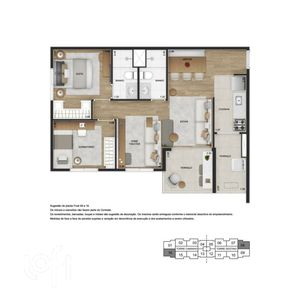 Image 12 - 346689